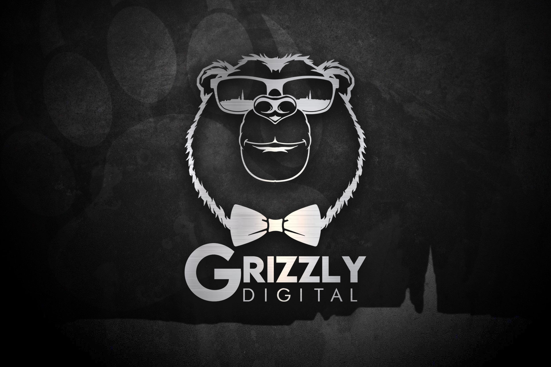 (c) Grizzlydigital.fr