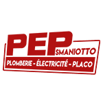 PEPSmaniotto-couleur-150×150