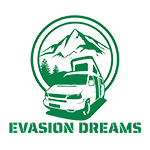 evasion-dreams-vert-150×150