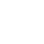 maxhim