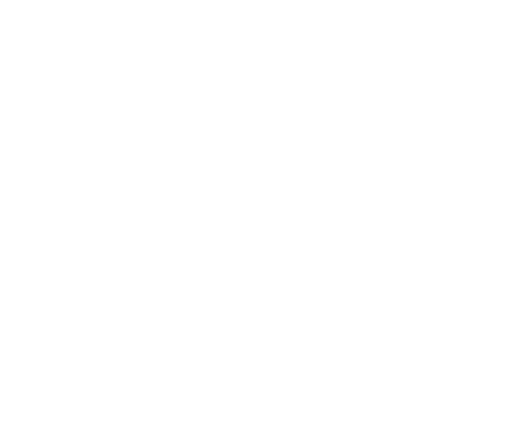 logo_blanc