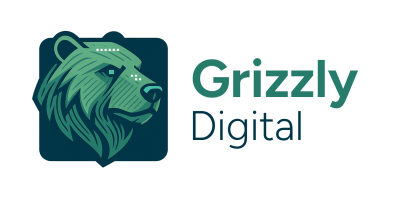 Grizzly Digital