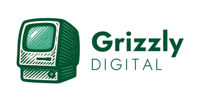Grizzly Digital
