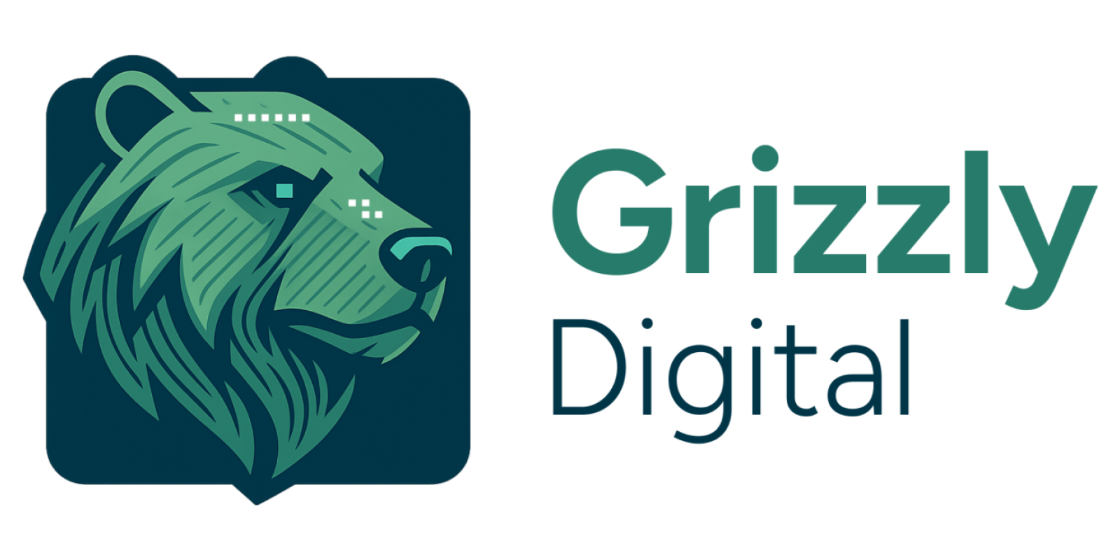 Grizzly Digital