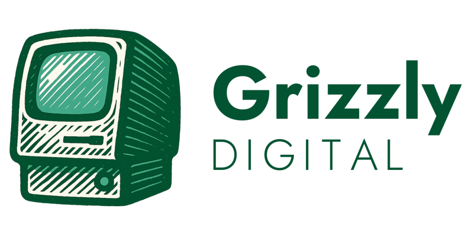 Grizzly Digital